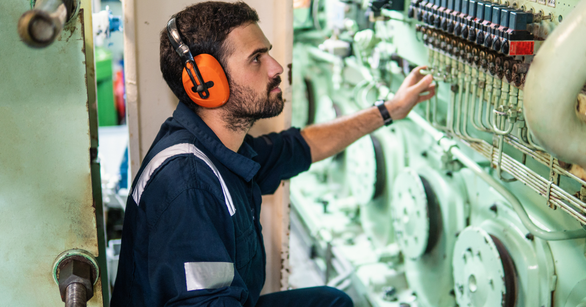 3M耳罩哪裡買？怎麼選？適合誰用？降噪耳罩耳塞推薦與聽力保護全指南